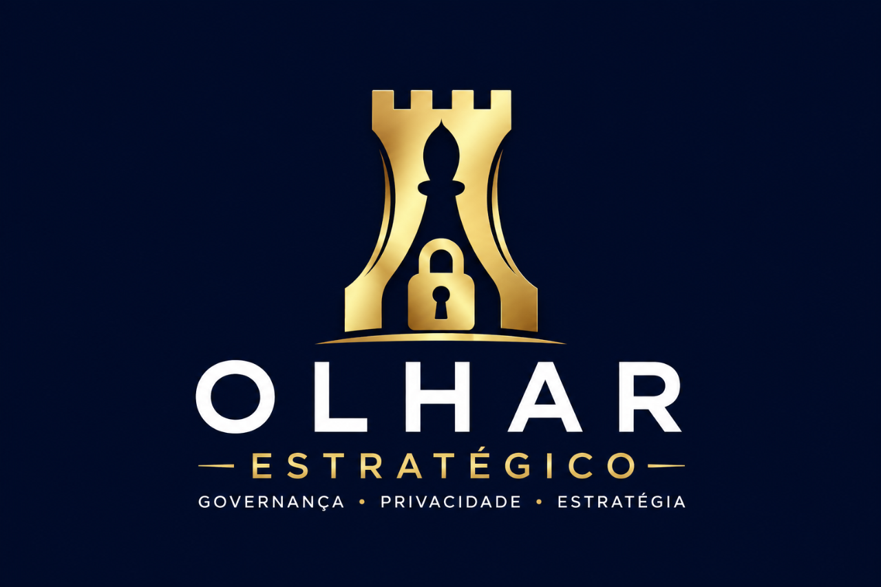 Olhar Estratégico